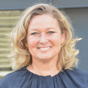 Henriette Kinnunen